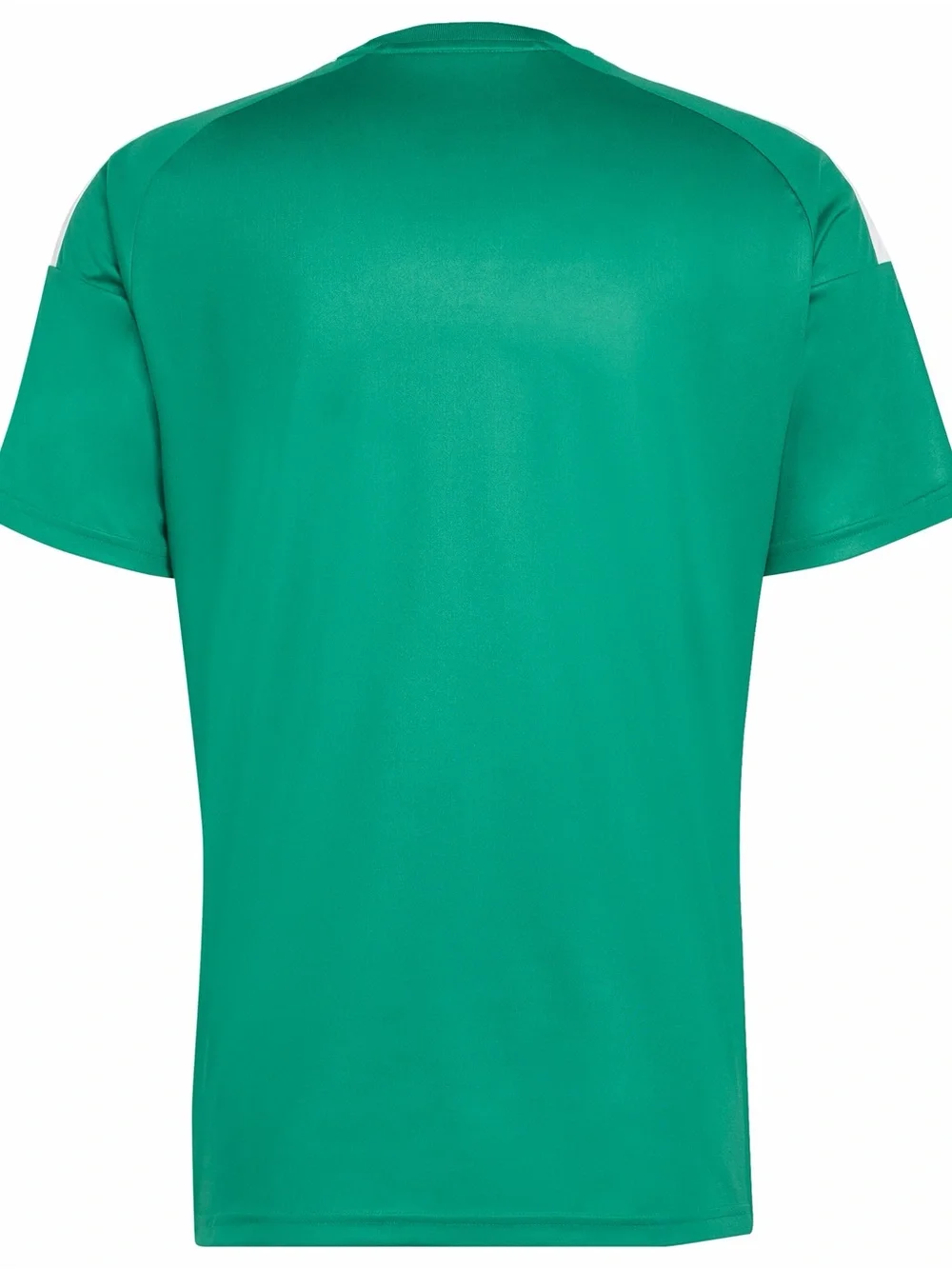 BNWT Adidas Mexico World Cup 2026 Green Fan Soccer Jersey Size Medium